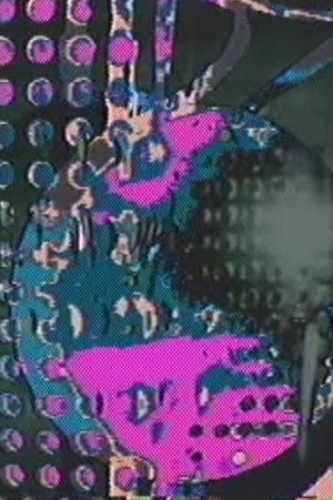 Nonton film Light Display: Color (2002) terbaru sub indo Nonton film Light Display: Color (2002) terbaru sub indo