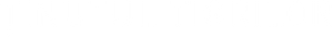 Tigerland — Logos 3