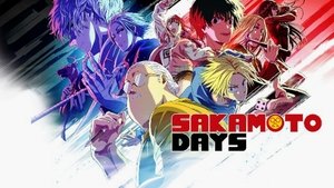 Images posters