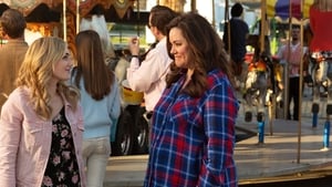 American Housewife: 3×23