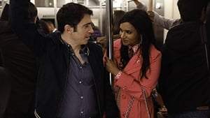 The Mindy Project: 2×22