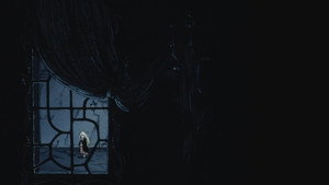 Angel's Egg 42