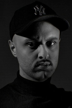 Pedro Labaki's photo
