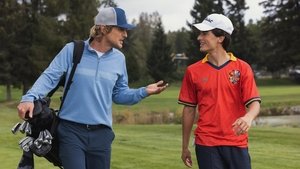 Stick Season 1 Episode 10 Free Download - FlexyFim