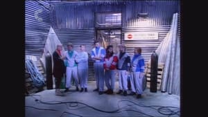 The Crystal Maze Episode 07