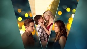 Regretting You (2025) รอยรัก ปมร้าว