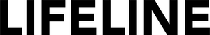 Lifeline Entertainment Lifeline Entertainment
