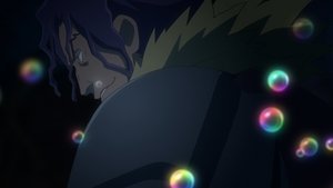 Log Horizon 2 – Episódio 02