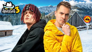 Épisode 6