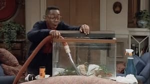 Family Matters Season 3 Episode 22