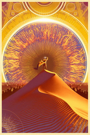 <Images posters