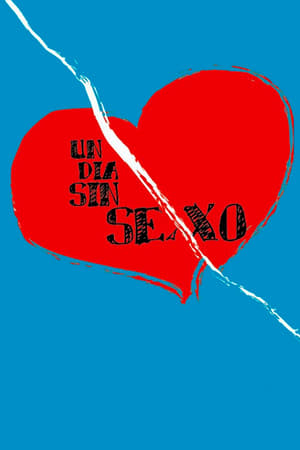Poster Un día sin sexo (2005)