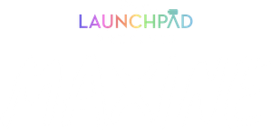 Maxine — Logos 2