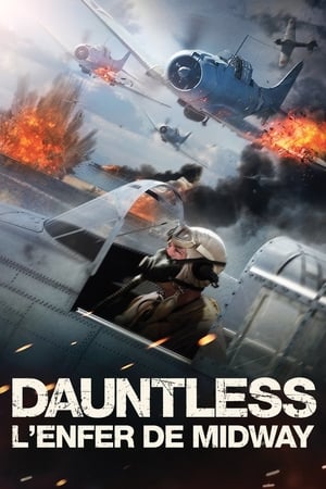 Film Dauntless : L'Enfer de Midway streaming VF gratuit complet