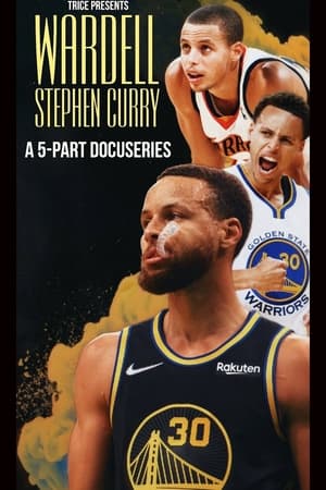 Image Wardell Stephen Curry