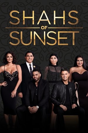 Saison 9