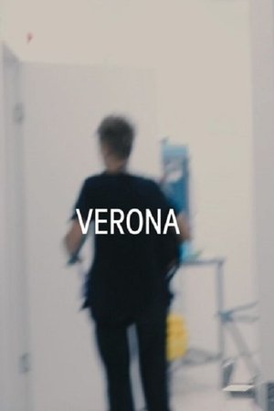 Nonton film Verona (2019) terbaru sub indo Nonton film Verona (2019) terbaru sub indo