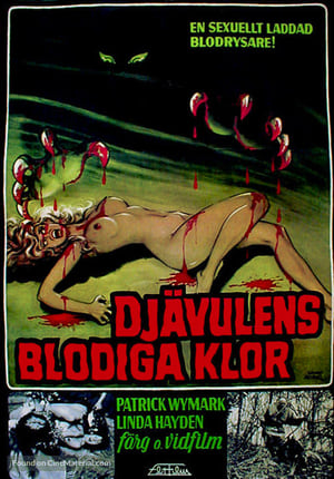 The Blood on Satan's Claw (1971)