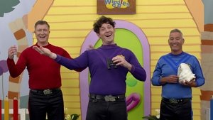 Ready, Steady, Wiggle!: 3×11