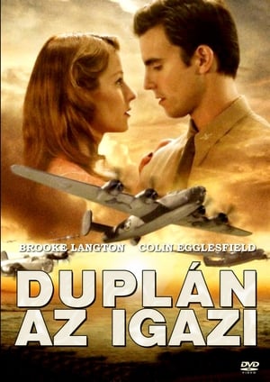 Poster Duplán az igazi 2006