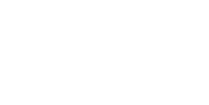 The World Will Tremble