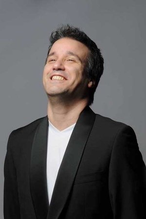actor1
