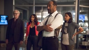 The Flash: 2×2