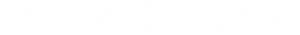 Animaladas — Logos 3