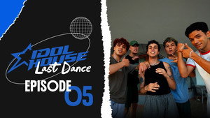 39. Last Dance  05 | Dans Değerlendirmeleri Devam Ediyor
