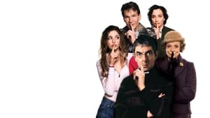 Secretos de familia (2005)