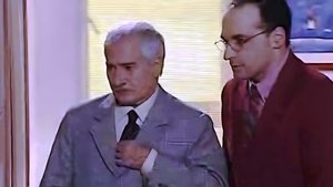 Episodio 2