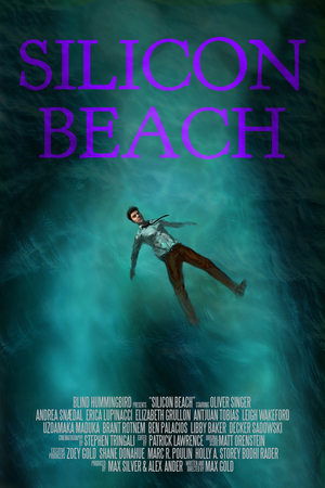Nonton film Silicon Beach (2018) terbaru sub indo Nonton film Silicon Beach (2018) terbaru sub indo