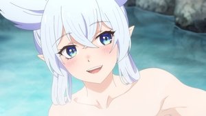 Lv2 kara Cheat datta Motoyuusha Kouho no Mattari Isekai Life: Episódio 11