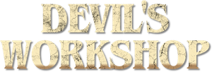 Devil's Workshop