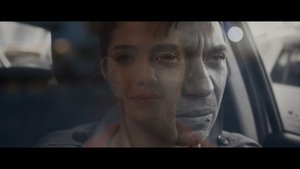 Together, We Shall Die (2021)