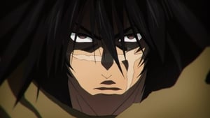 One-Punch Man: Season 2 Episode 10 – Justice Under Siege