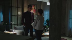 Image Episode 20