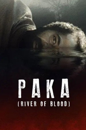 Paka