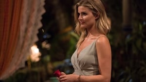 Bachelor in Paradise: 5×7