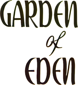 Garden of Eden
