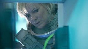 Doctor Who Season 8 Episode 7