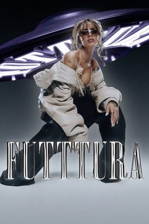 TINI: FUTTTURA (2025)