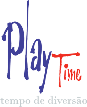PlayTime — Logos 2