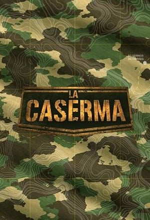 Image La Caserma