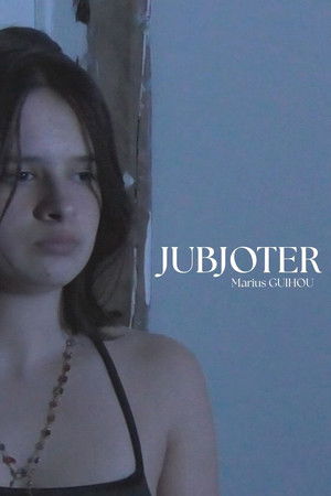 Jubjoter