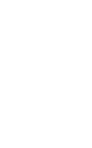 Beck 50 - Deadlock — Logos 1
