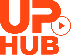 UPHub