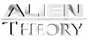 Ancient Aliens: The Ultimate Evidence