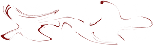 La isla — Logos 6