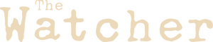 /amxr42uSkXvzguu8mA4COLIvd5l.png